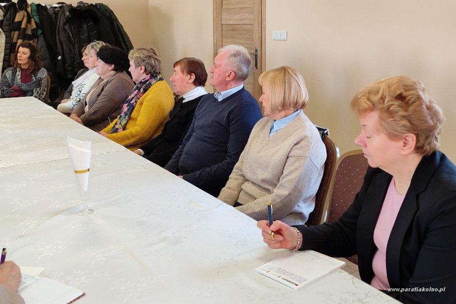 74 Katecheza ks. Andrzeja Mikuckiego.jpg